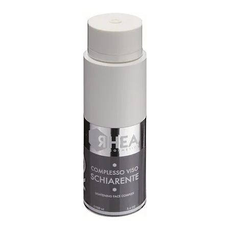 Prokompleks (booster) do twarzy,rozświetlający, rozjaśniający - Skinbrightening 100ml